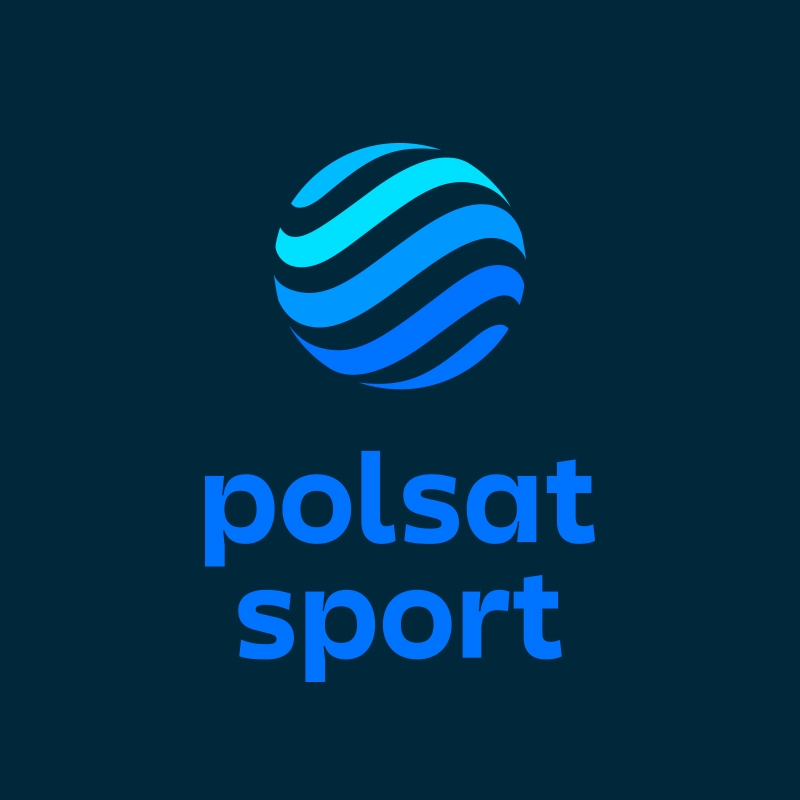 Polsat sport