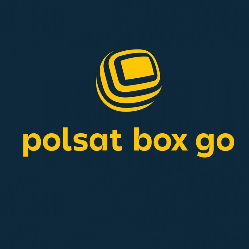 Polsat box go