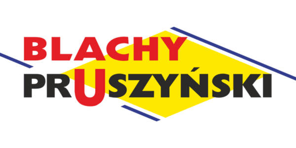 Blachy Pruszyński