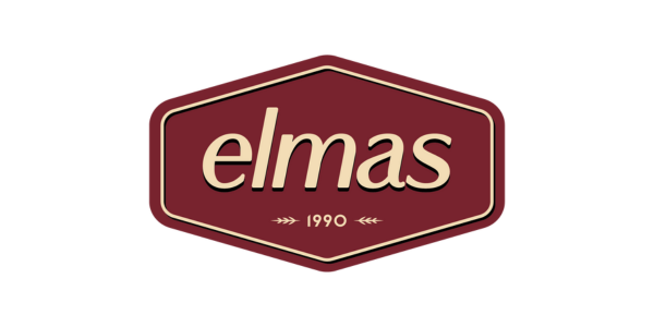 Elmas
