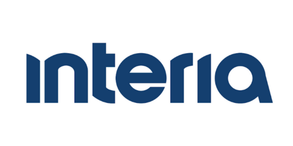 Interia