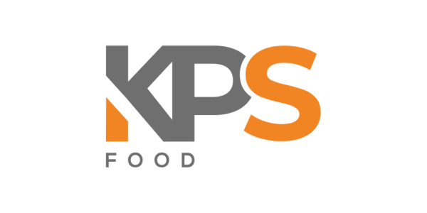 KPS