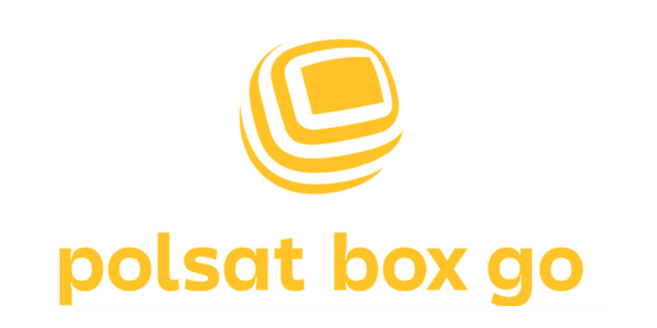 Polsat Box Go