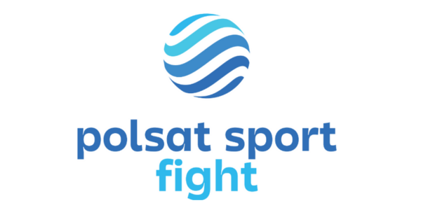 Polsat Sport Fight