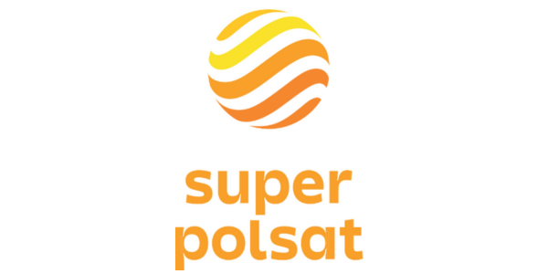 Super Polsat