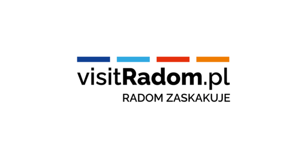 Radom