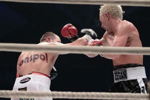 cieslak_polsat_boxing_012