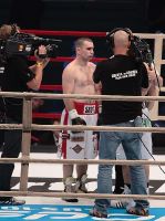 szot_polsat_boxing_002