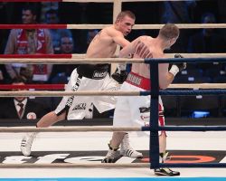 szot_polsat_boxing_006