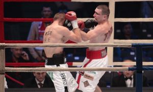 szot_polsat_boxing_007