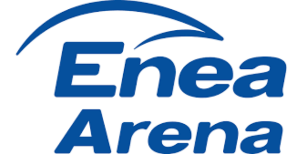 Enea Arena