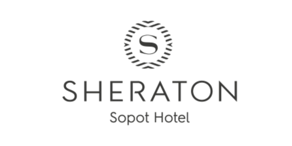 Sheraton