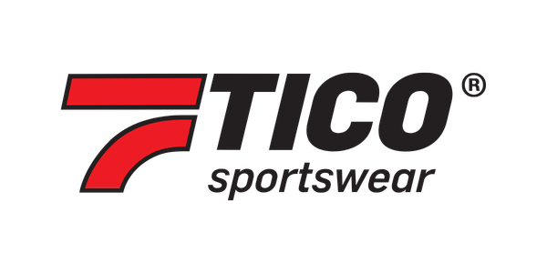 Tico