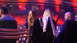DSC06456